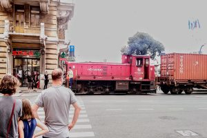 Rijeka2