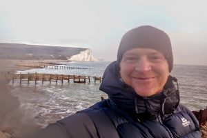 Seven-Sisters-and-me