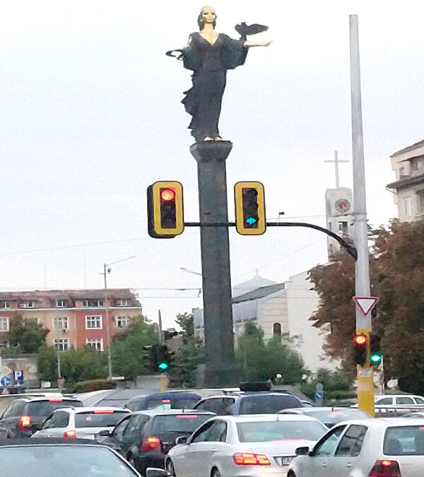 Sofia1