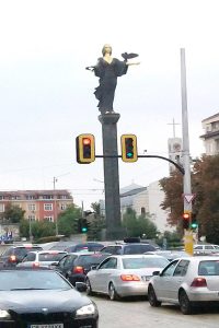 Sofia1