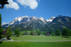 Steiermark