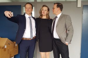 Tuerkeifilm