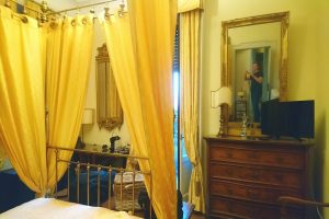 Venegono1