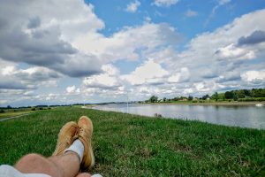 Weser