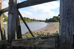 Weser1