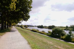 Weser2