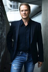 Ruths - C. Jacobi - 7189