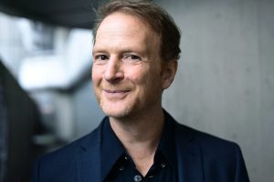 Ruths - C. Jacobi - 7258