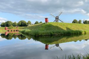 Bourtange.jpg