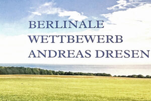 Dresen---2-2-Schrift
