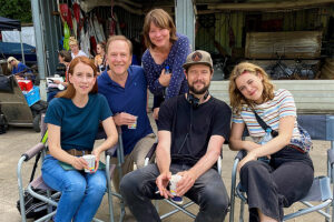 Mordsschwestern 29.6.22