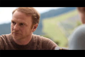 Neues Showreel 2023