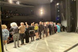 Oldenburg letzte 14.7.22