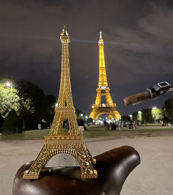 Paris 2