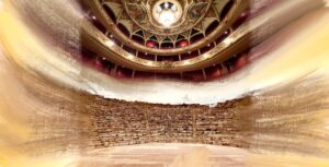 Bretterleuchten Logo