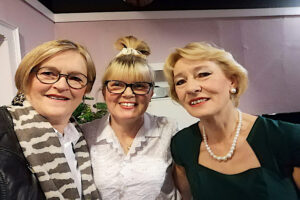 De-dressierte-Mann-22-Speeldeel-Bremen-Okt.-23