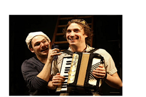 Monsieur-Ibrahim22-SST-10-Jahre-Juni-23.