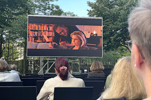 THE-ONLINE-SHOP22-Premiere-Berlin