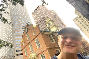 Boston1-August2023