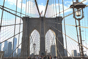Brooklyn-Bridge-August-2023