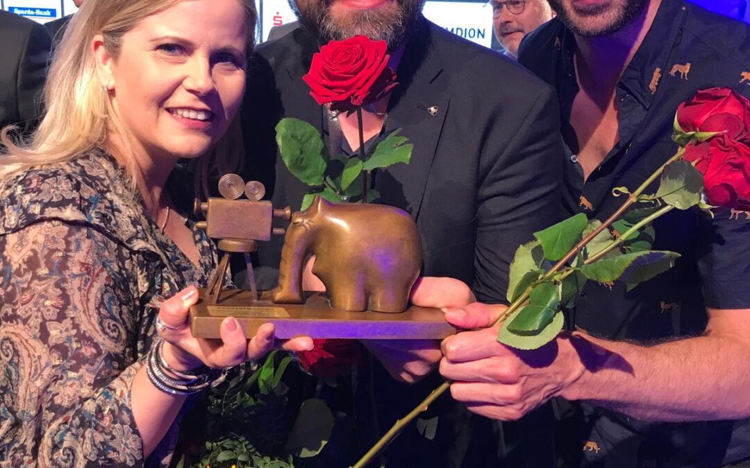 Emden KFPreis Juni 23