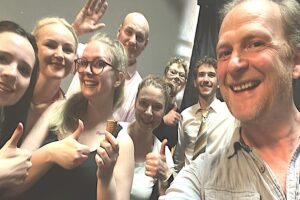 Fantastisches-Team-22-Der-nackte-Wahnsinn22-Juni-23