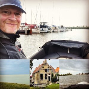 Holland-Urlaub-Juli-2023