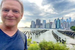 Manhattan-August-2023