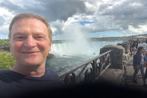 Niagara-Falls-August-2023