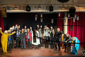 Premiere-Seniorentheater-22-Wie-bitte-22-Novem ber-23