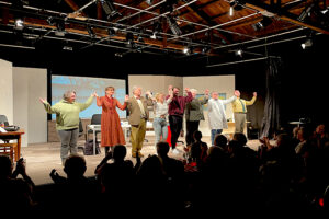 Premiere-Union-Theater-22Eingeschlossene-Gesellschaft22April-24