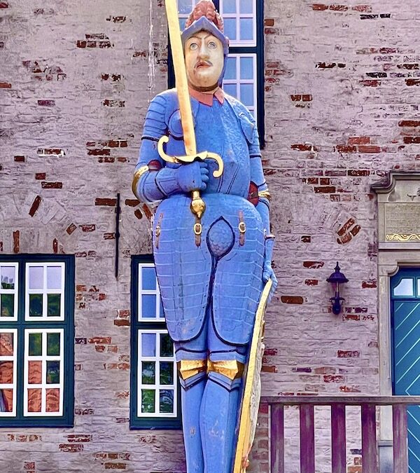Bad Bederkesa