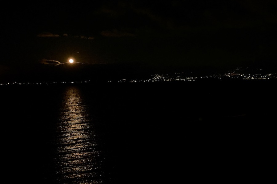 Castellammare del Golfo