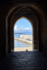 Cefalu