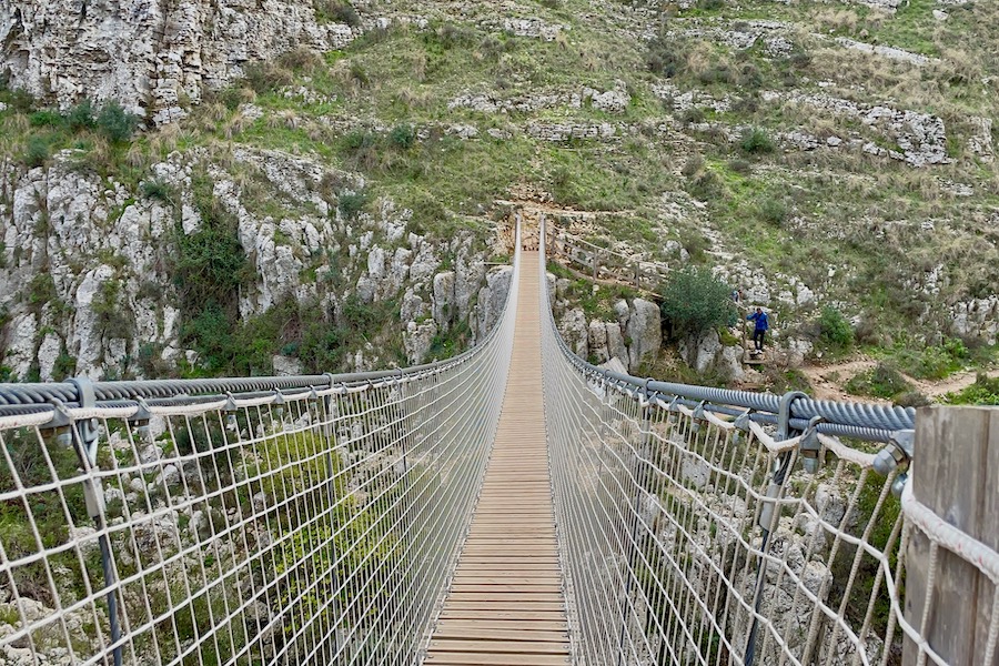 Matera