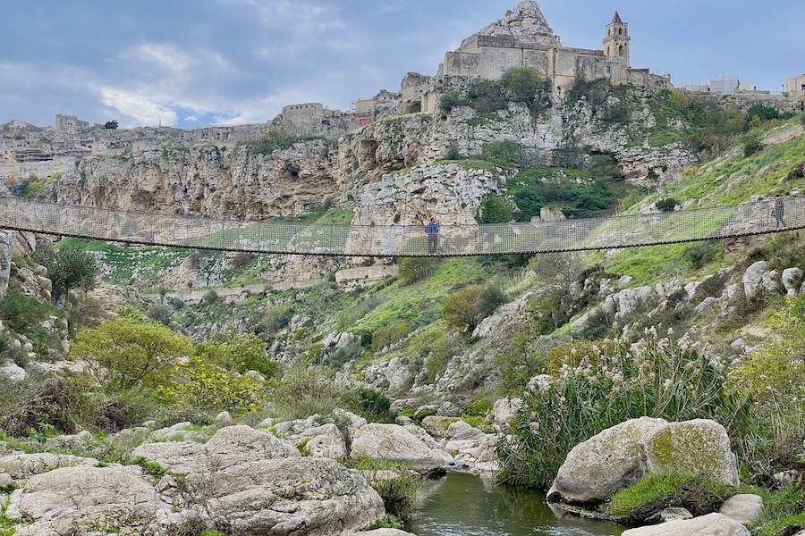 Matera1