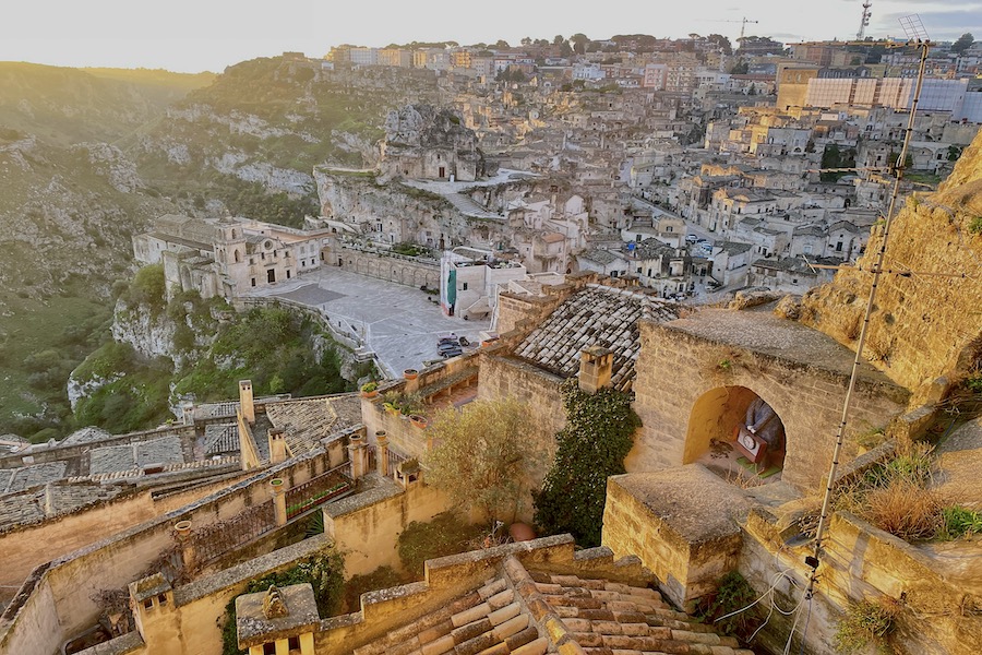 Matera2