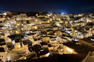 Matera3
