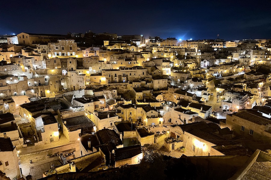 Matera3