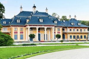 Pillnitz1