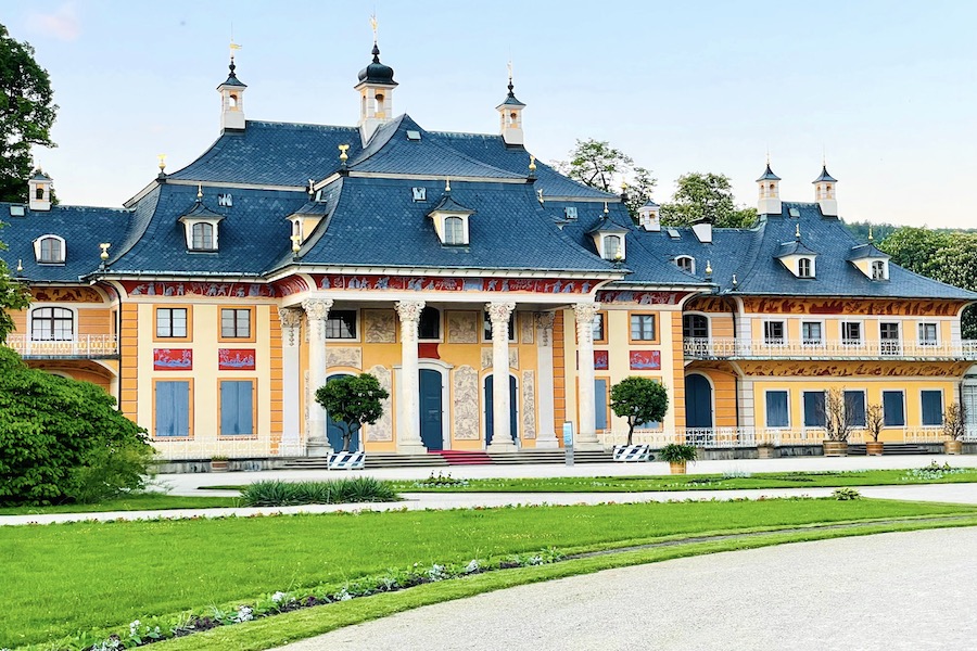 Pillnitz1