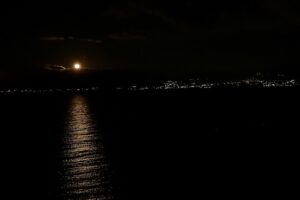 Castellammare del Golfo