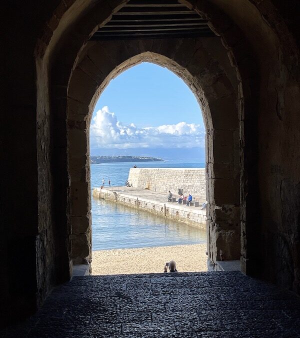 Cefalu 2021