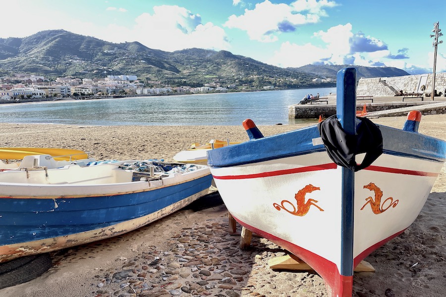 Cefalu1