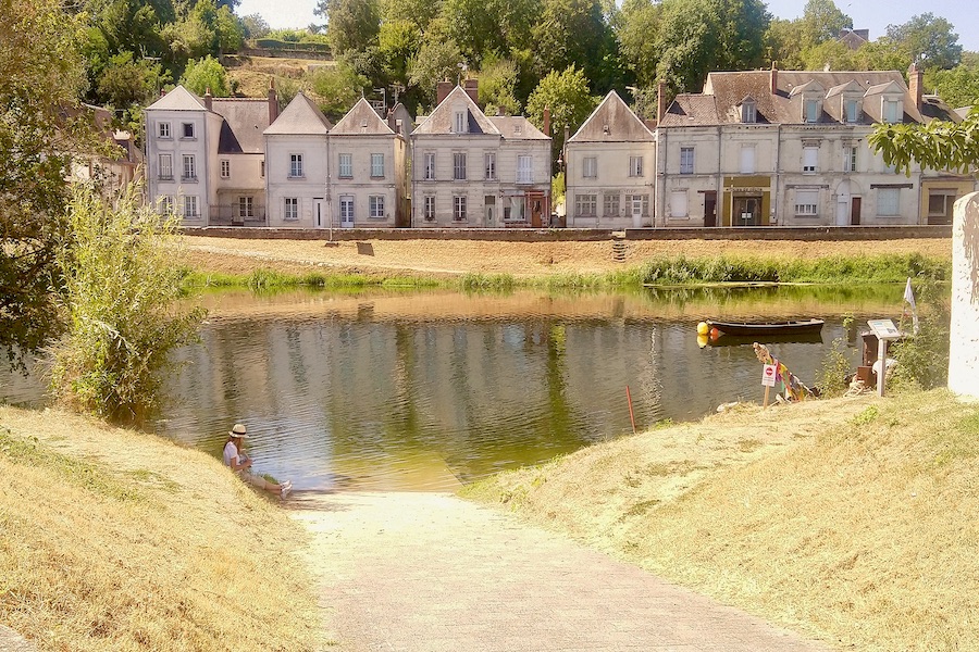 Frankreich