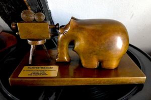 Emden Kurzfilmpreis Juni 23