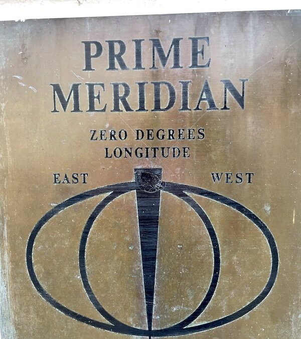 Greenwich Nullmeridian1