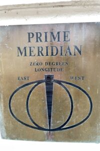 Greenwich Nullmeridian1