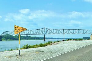 Mississippi