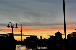 Berlin